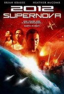 Gledaj 2012: Supernova Online sa Prevodom