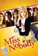 Gledaj Miss Nobody Online sa Prevodom