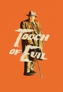 Gledaj Touch of Evil Online sa Prevodom