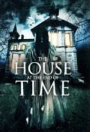Gledaj The House at the End of Time Online sa Prevodom