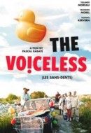 Gledaj The Voiceless Online sa Prevodom