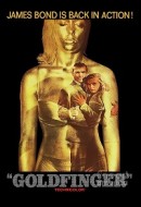 Gledaj Goldfinger Online sa Prevodom