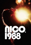 Gledaj Nico, 1988 Online sa Prevodom