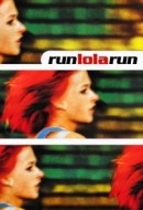 Gledaj Run Lola Run Online sa Prevodom