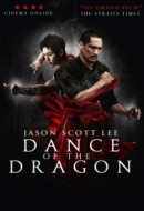 Gledaj Dance of the Dragon Online sa Prevodom