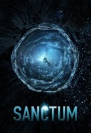 Gledaj Sanctum Online sa Prevodom