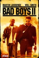Gledaj Bad Boys II Online sa Prevodom