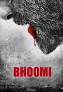 Gledaj Bhoomi Online sa Prevodom