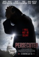 Gledaj Persecuted Online sa Prevodom