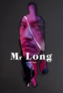 Gledaj Mr. Long Online sa Prevodom