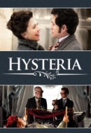 Gledaj Hysteria Online sa Prevodom