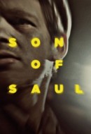 Gledaj Son of Saul Online sa Prevodom