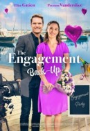 Gledaj The Engagement Back-Up Online sa Prevodom