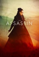 Gledaj The Assassin Online sa Prevodom