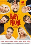 Gledaj Baby Phone Online sa Prevodom