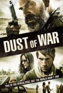 Gledaj Dust of War Online sa Prevodom