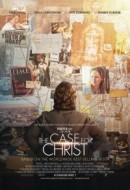 Gledaj The Case for Christ Online sa Prevodom