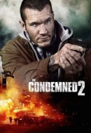 Gledaj The Condemned 2 Online sa Prevodom