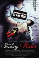 Gledaj Stealing Roses Online sa Prevodom