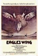 Gledaj Eagle's Wing Online sa Prevodom