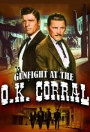 Gledaj Gunfight at the O.K. Corral Online sa Prevodom