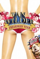Gledaj Van Wilder: Freshman Year Online sa Prevodom