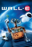Gledaj WALL·E Online sa Prevodom