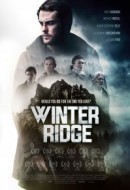 Gledaj Winter Ridge Online sa Prevodom
