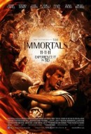Gledaj Immortals Online sa Prevodom