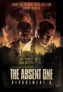 Gledaj The Absent One Online sa Prevodom