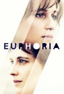 Gledaj Euphoria Online sa Prevodom