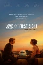Gledaj Love at First Sight Online sa Prevodom