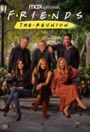 Gledaj Friends: The Reunion Online sa Prevodom
