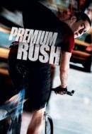 Gledaj Premium Rush Online sa Prevodom