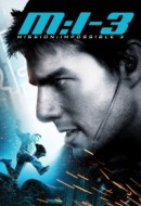 Gledaj Mission: Impossible III Online sa Prevodom