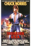 Gledaj Invasion U.S.A. Online sa Prevodom