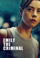 Gledaj Emily the Criminal Online sa Prevodom