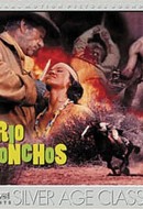Gledaj Rio Conchos Online sa Prevodom
