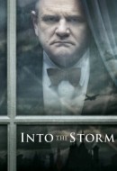 Gledaj Into the Storm Online sa Prevodom