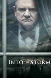 Into the Storm