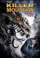 Gledaj Killer Mountain Online sa Prevodom