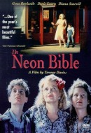 Gledaj The Neon Bible Online sa Prevodom