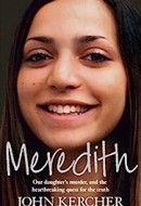 Gledaj The Murder Of Meredith Online sa Prevodom