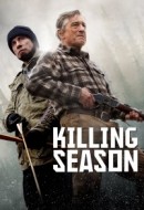 Gledaj Killing Season Online sa Prevodom