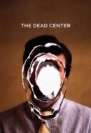 Gledaj The Dead Center Online sa Prevodom