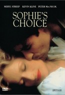 Gledaj Sophie's Choice Online sa Prevodom
