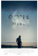 Gledaj Gone Girl Online sa Prevodom