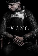 Gledaj The King Online sa Prevodom