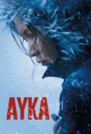 Gledaj Ayka Online sa Prevodom