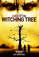 Gledaj Curse Of The Witching Tree Online sa Prevodom